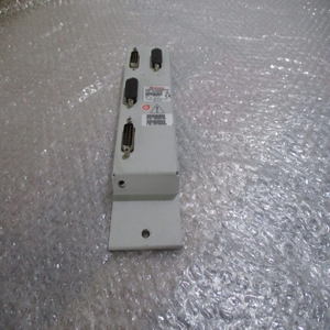Plc D37480550 Passive Accessory Module (<strong>pam</strong>) for Warranty Product - Product Image 1