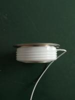 Tech sem — régulateur de puissance KP, en stock, KP KK 800A 1000A 1500a 1800A 2500A
