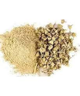 ผงสารสกัดแห้งจากต้นโกคูรุ (Tribulus Terrestris) คุณภาพพรีเมียม วัตถุดิบสมุนไพรธรรมชาติสำหรับอาหารเสริมเพื่อสุขภาพ - Product Image 2
