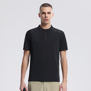 Camisetas de Hombre de Alta Calidad, Camisetas Personalizadas con Mi Logotipo, Camisetas de Gimnasio para Hombre - Product Image 2