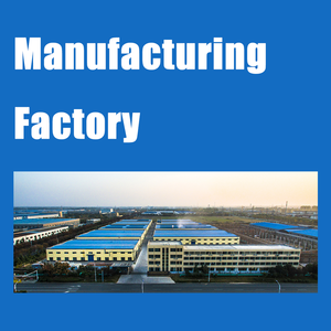 Extra-Grof <span class=keywords><strong>Jute</strong></span> Weave Blanco Handgeschilderd Canvas Met Frame 700gsm Geschilderd Canvas Stof Voor Kunst Met De Hand Schilderen - Product Image 6