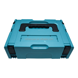 <span class=keywords><strong>Llave</strong></span> <span class=keywords><strong>de</strong></span> <span class=keywords><strong>Impacto</strong></span> Inalámbrica <span class=keywords><strong>de</strong></span> Grado Industrial <span class=keywords><strong>de</strong></span> 21V <span class=keywords><strong>3</strong></span>/<span class=keywords><strong>4</strong></span> 2000N.m, <span class=keywords><strong>Llave</strong></span> Dinamométrica Inalámbrica a Batería para Bricolaje - Product Image 5