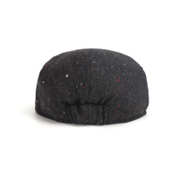 Gorra de Béisbol Lisa Personalizada de Alta Calidad para Diseñadores de Moda, Unisex, para Uso en la Playa y Viajes al Aire Libre