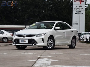 รถยนต์<span class=keywords><strong>มือ</strong></span><span class=keywords><strong>สอง</strong></span> โตโยต้า แคมรี่ เกียร์ออโต้ เบนซิน พวงมาลัยซ้าย ซีดาน <span class=keywords><strong>ราคา</strong></span>ถูกที่สุด ส่งออก XV50 - Product Image 2