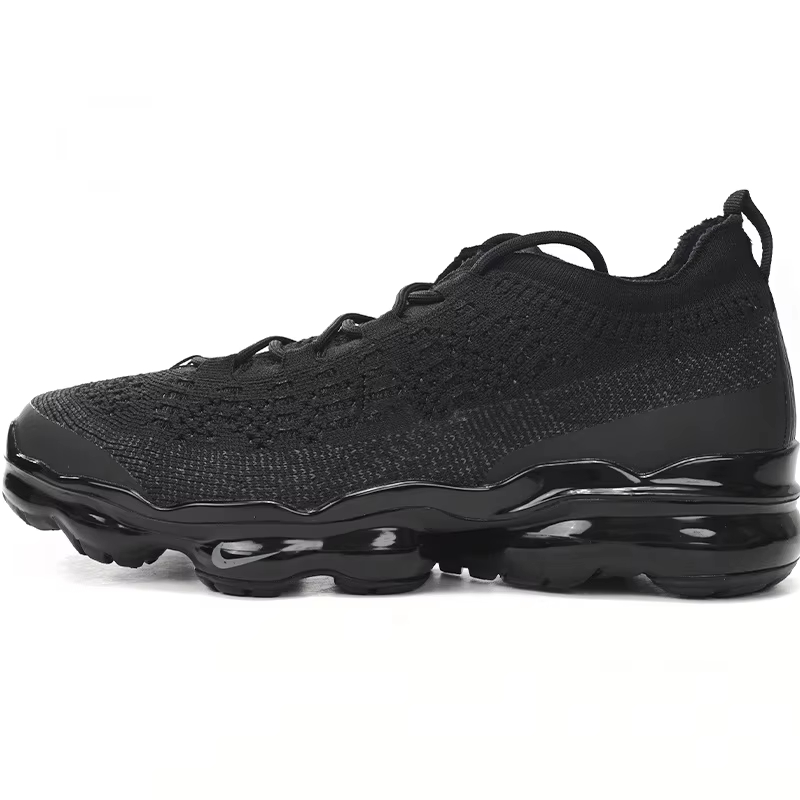 air max 95 ultra premium breathe