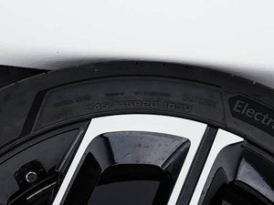 XPENG MONA L03 EREV Urban SUV Panoramic <strong>Sky</strong> Roof Soft Pack Interior GCC Certified Bulk Export Vehicle - Product Image 6