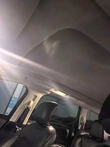 <span class=keywords><strong>Ford</strong></span> <span class=keywords><strong>Edge</strong></span> 2.0T 245 ch 2WD 7 places automatique conduite <span class=keywords><strong>à</strong></span> gauche 350 Nm toit ouvrant panoramique SUV intermédiaire d'occasion <span class=keywords><strong>2018</strong></span> - Product Image 5