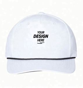 Casquette de baseball unisexe en coton délavé, style sportif, avec clip pour casquette de baseball, personnalisable avec logo, vente en gros - Product Image 2
