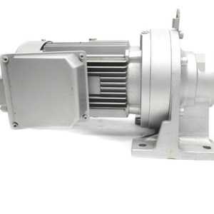 Cnhms2-6125yb-wbr43 Pa197204 240-480В 3.1-6.21А UNMP Новый Оригинальный В Наличии Промышленный ПЛК для автоматизации - Product Image 1