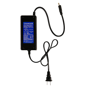 300W Draagbare Krachtcentrale 1000W Nominaal Vermogen Led Verlichting Lifepo4 Zonnepaneel Back-Up <span class=keywords><strong>Generator</strong></span> Oplaadbare Noodbatterij - Product Image 6