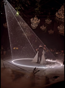 Topflavstar 5 w 10w אור לייזר + מכונת שלג + מכונת אובך סט מופע לייזר מופע אור - Product Image 4