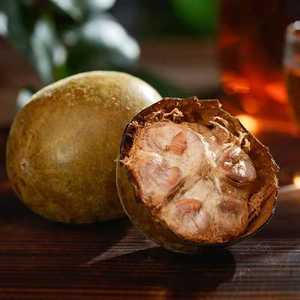 Proveedor original 100% <span class=keywords><strong>fruta</strong></span> <span class=keywords><strong>monje</strong></span> pura <span class=keywords><strong>natural</strong></span> <span class=keywords><strong>precio</strong></span> al por mayor <span class=keywords><strong>fruta</strong></span> <span class=keywords><strong>monje</strong></span> edulcorante - Product Image 2