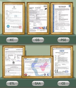 Sạc pin xe đạp điện, xe máy điện <span class=keywords><strong>Lithium</strong></span> <span class=keywords><strong>Ion</strong></span> Lifepo4 tùy chỉnh 12V 24V 36V 72V 84V 48V - Product Image 6