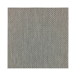 Tốt Nhất Bán 600D <span class=keywords><strong>Polyester</strong></span> Lưới Vải PVC Tráng 100% <span class=keywords><strong>Polyester</strong></span> Cho Cô Gái 'Hành Lý Túi Rèm Cửa Twill Phong Cách Màn Tính Năng - Product Image 3