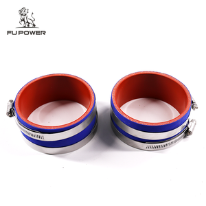 Nuevo Filtro de Potencia Sea-Doo <span class=keywords><strong>2020</strong></span>+ <span class=keywords><strong>RXT</strong></span>/GTX <span class=keywords><strong>300</strong></span> RS13121-2 de Aluminio de Alta Calidad - Product Image 4