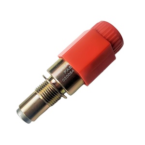 <span class=keywords><strong>Dongfeng</strong></span> Xe Tải Hộp Số Bộ Phận Tốc Độ Cảm Biến C03054-16 Với Giá Tốt Nhất - Product Image 1
