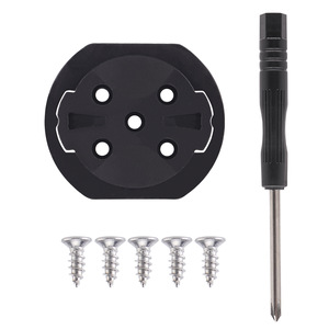 Repuestos para Bicicleta, Accesorios de Reparación para Ciclocomputadores Garmin, Magene, Blackbird, IGPSPORT - Product Image 5
