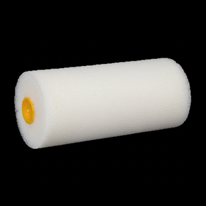 ฝาครอบลูกกลิ้งสีโฟมเม็ดละเอียดยาว Ø73mm 250มม. เพื่อการทาสีที่แม่นยำ - Product Image 1