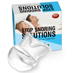 Dispositif <span class=keywords><strong>anti</strong></span>-<span class=keywords><strong>ronflement</strong></span> en silicone de qualité médicale pour adultes - Soins de santé certifiés ISO, bande <span class=keywords><strong>anti</strong></span>-<span class=keywords><strong>ronflement</strong></span>, améliore instantanément le sommeil - Product Image 1