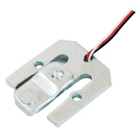 Célula de Carga Miniatura CZL928DB - Product Image 5