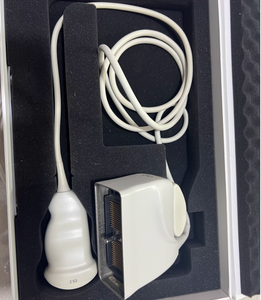 Transducteur incurvé de rangée C5-2 réparation de transducteur d'ultrason et C5-2 de sonde d'ultrason à vendre - Product Image 3