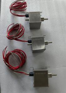 Pistola <span class=keywords><strong>de</strong></span> <span class=keywords><strong>Calor</strong></span> <span class=keywords><strong>de</strong></span> Bajo Costo, Herramienta <span class=keywords><strong>de</strong></span> Aire Caliente Económica para Envoltura Termoencogible Básica y Bricolaje - Product Image 4