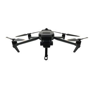 UAV拡張ブラケットホルダーMavic <span class=keywords><strong>3</strong></span> & Insta360アクセサリーアッパーマウントアダプターABS素材OEM/ODMブランド広東省 - Product Image 5