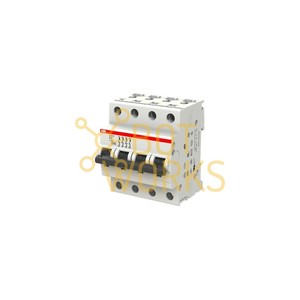 ABB 2CDS284001R0021 - Nuovo - Product Image 1