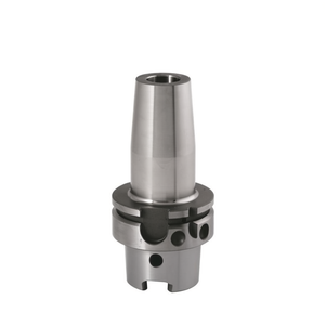 เอชเอสเค63เอเอ.. คอล.. หัวจับ Mandrini รุ่น Hsk Din 69893 A สำหรับเครื่องมือกล - Product Image 2