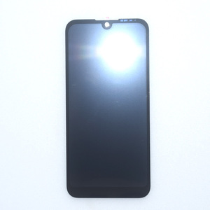 Schermo LCD per Huawei <span class=keywords><strong>Y5</strong></span> 2019, Ricambio Display per Huawei <span class=keywords><strong>Y5</strong></span> 2019 - Product Image 6