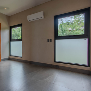 Superhouse Impact Noa Aluminium Schuifdeuren Glazen Glijbanen