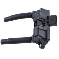 Cuộn cảm đánh lửa giảm giá sốc cho Mercedes-Benz AMG W176 M176 M177 M178 A1779064202 A1779069500