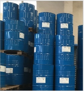 R&eacute;sine &Eacute;<strong>poxy</strong> Transparent Low Viscosity High Flow Characteristics BPF Type Epoxy <strong>Resin</strong> NPEF-170 - Product Image 3