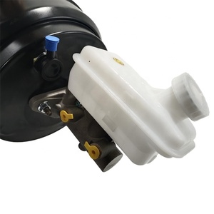 Produits d'<span class=keywords><strong>origine</strong></span> premium à l'exportation : Servofrein avec maître-<span class=keywords><strong>cylindre</strong></span> pour Huang Hai Pickup N1N2 OEM C3540-00100004/N01 - Product Image 4