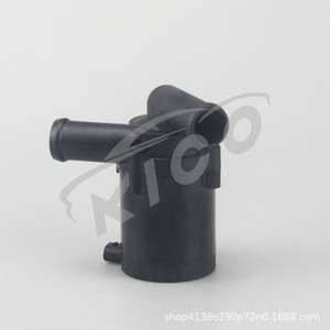 Bomba de agua 9002514B 702671450 KCA32051 para reemplazo y reparación de automóviles - Product Image 1