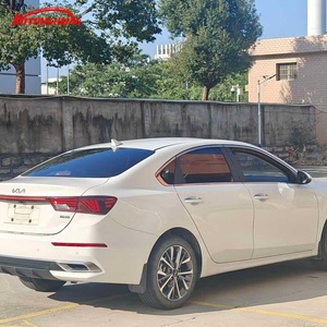 <span class=keywords><strong>Kia</strong></span> K3 berline, sans réserve de prix |   Tous les certificats obligatoires de la Chine |   Bon état comme sur la photo |   Demandez un devis - Product Image 3