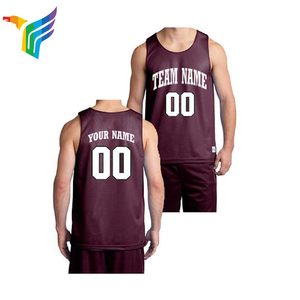 <strong>Singlet</strong> Black <strong>Weightlifting</strong> Rugby Wrestling Korea Women Wresting <strong>Singlets</strong> for Men - Product Image 1