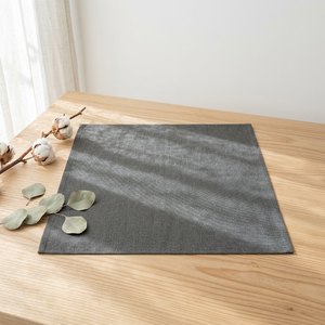 Tela de sarga 75% poliéster, 23% rayón, 2% elastano, 59 pulgadas de ancho, 360 g/m², textil P/D duradero y resistente para prendas de vestir - Product Image 4