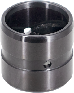 ผลิตภัณฑ์เหล็กที่มี polyhexamethyleneguanidine <span class=keywords><strong>hydrochloride</strong></span> (phmg/phgc) CAS 57028-96-3 - Product Image 3