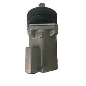 อะไหล่รถขุดฮิตาชิ ฮัวม่าโอ  จอยสติ๊กไฮดรอลิก คันบังคับควบคุมไฮดรอลิก - Product Image 3