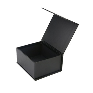 Giá Rẻ In Offset Cuốn Sách Hình Dạng Tùy Chỉnh Tông Từ Nắp Hộp - Product Image 1