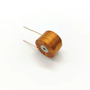 Levitação eletromagnética toroidal ímã flutuante supercondutor levitação magnética suspensão bobina indutor