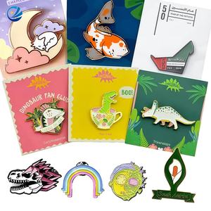 OEM logotipo personalizado único cromo esmalte divertido japonés deportes Metal bandera masónica Dubai Grill Auto emblema coche insignia para la venta - Product Image 3