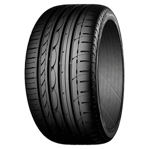 ยางโยโกฮาม่า245/50 R18 100W V103กีฬา ADVAN วิ่งแบน - Product Image 1