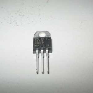 Componente electrónico de circuitos integrados, - Product Image 4