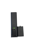 Nuevo Control Remoto BLE Personalizado para TV Box con Control por Voz, Control Remoto Inteligente para TV con 25 Botones
