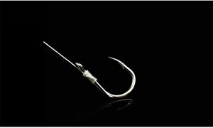 Vente en gros Ligne <span class=keywords><strong>de</strong></span> pêche principale en nylon tressé à 7 brins <span class=keywords><strong>Fil</strong></span> d'acier <span class=keywords><strong>de</strong></span> haute qualité 10m du fabricant - Product Image 5