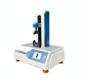Máquina de Prueba de Adhesión Inicial de Anillos, Estándar GB/T 31125 ASTM D6195 <span class=keywords><strong>FINAT</strong></span> FTM 9 - Product Image 5