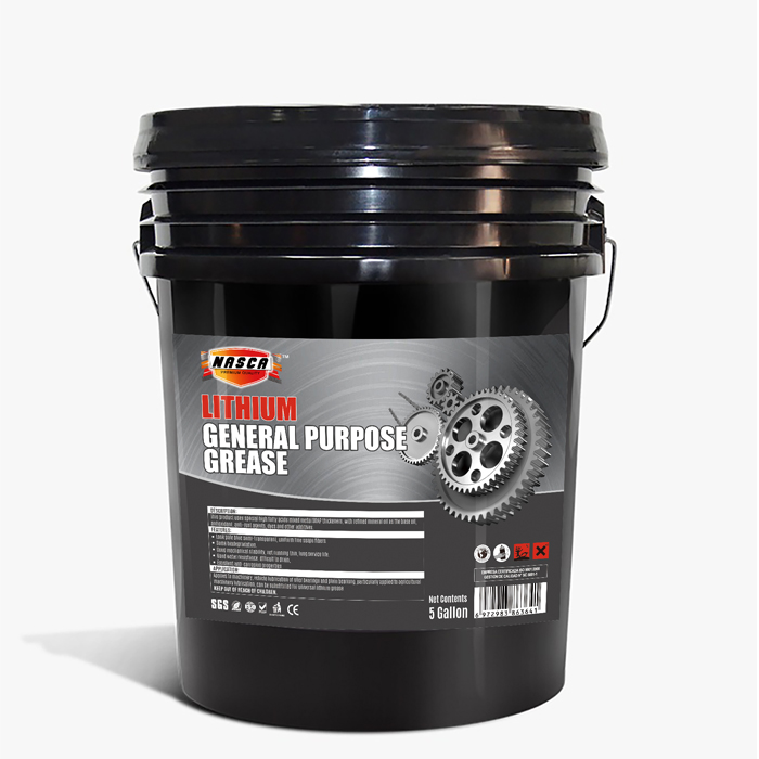 Lithium ep grease. Смазка nlgi 4. nlgi 2 смазка. valvoline multipurpose lithium ep2. смазка logger universal grease nlgi 2.