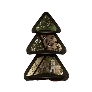 Transparent Colored Crystal Pull Handles Knobs for Kitchen Cabinets Dresser Bedroom Bathroom Hotel Modern Design Durable - Product Image 1